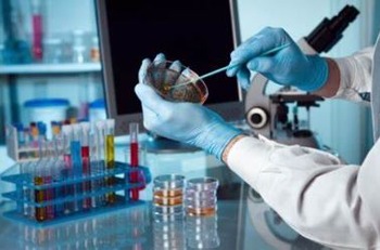 Paramount Effects of Biological Weapons on Biodiversity
