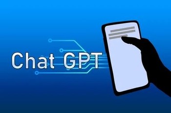 Paramount Roles of ChatGPT in Sustainable Business Transition